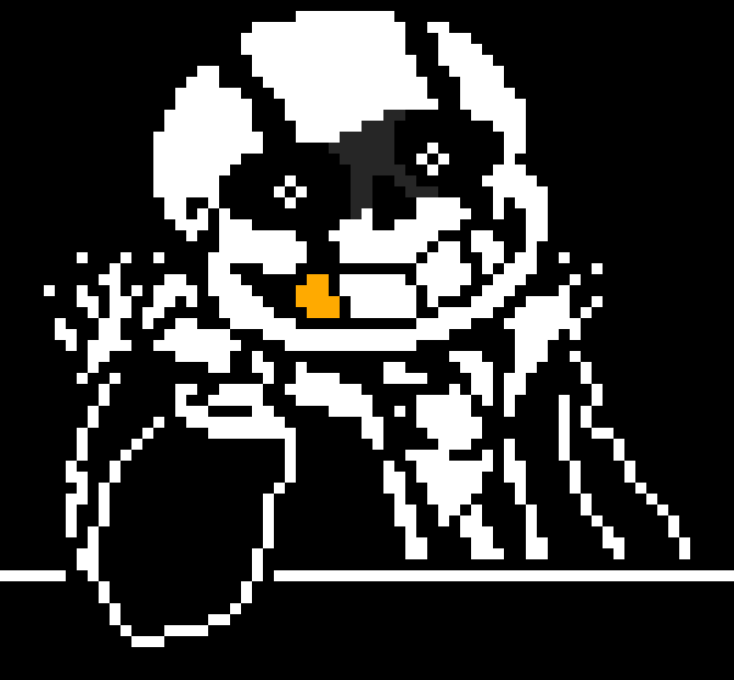 [3056d5] Ah...Lefty - Not DST