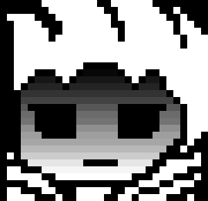 [7a0a81] (...i'll just do this then.) *now he's just sitting on a bench..*