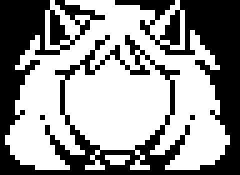 [be82ba] Well now I just feel bad.