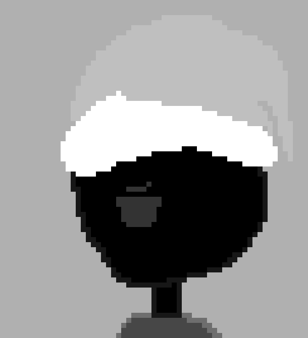 [d8d976] *Starts singing https://www.youtube.com/watch?v=vr0fH_hwk_c* -Akeldama