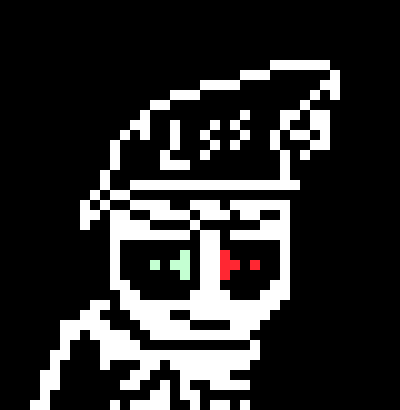 [582319] What the hell is going on. [lssunky]