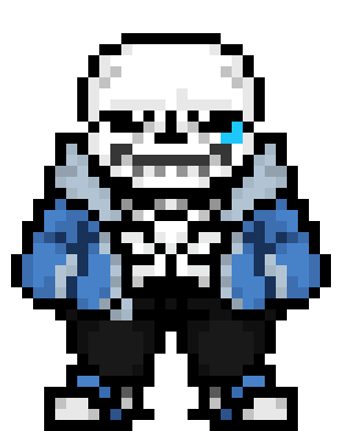 [35dc76] ough im gonna pass the 𝐹𝒰𝒞𝒦 out soon