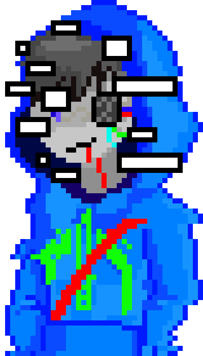 [7b7bce] so there IS someone here! oh by the way! the reason i havent been on often! is because i moved countries!