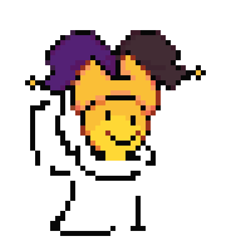 [cc6fe3]    Skibidi 2