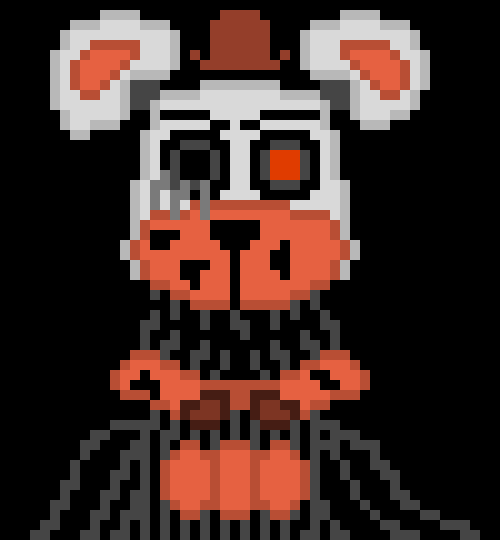 [293042] ok  - Conant