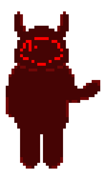 [5ffe7f] erm guys, bone marrow. oh papyrus didn't bleed? thats cause there's little to none in his neck - Deadtale