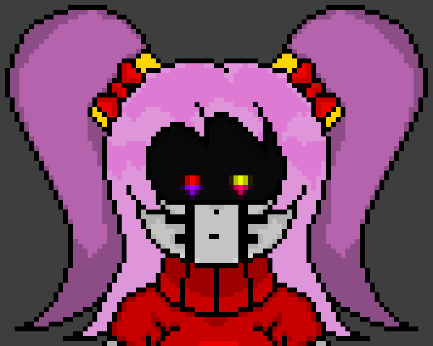 [ce7ba7] Back to this form