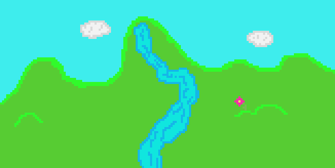 [9664c4] Levels_The_Magic_Hill