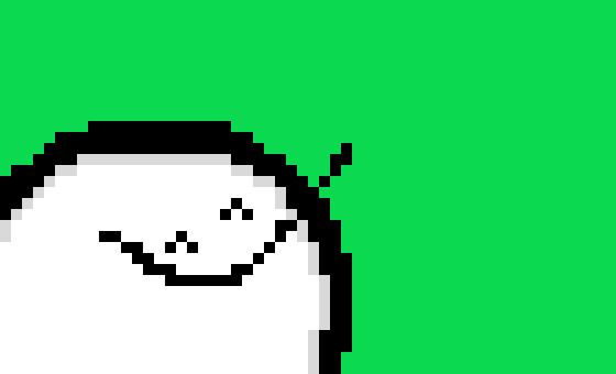 [76eb0e] I missed you too, Steven. Gimme an old hug. This time i won't stick, i promise.~