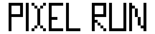 [9664c4] TITLE