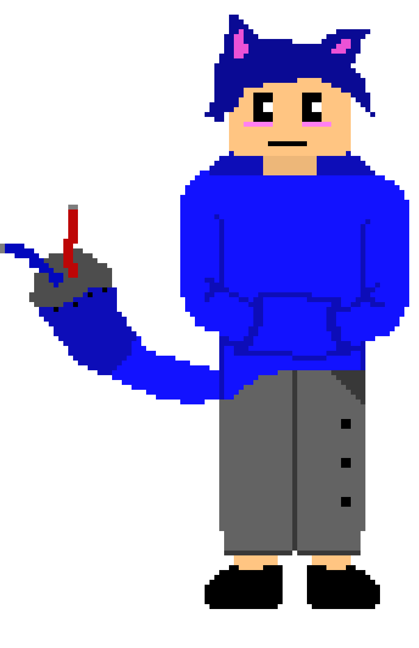 [3a33bd] Toriessa can I ask you a question out of the rp-Speck