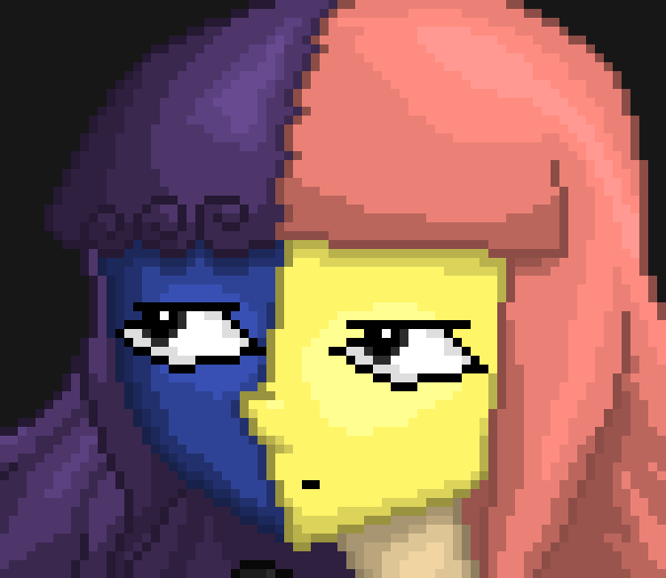 [f7c573] ............. i think its uh.... called Joey Drew Studios...........