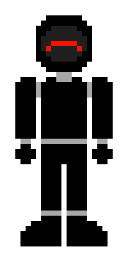 [25d002] I  w i l l  c a t c h  a n d  c o o k  a  d o l p h i n .