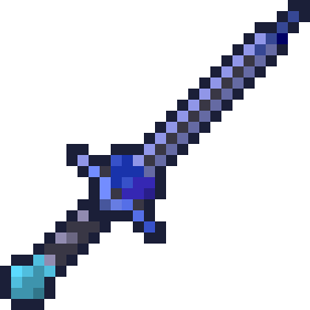 [410e50] moonveil_dagger