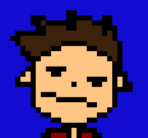 [792c84] don't ask... -Adam