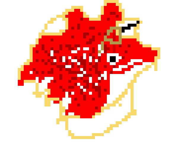 [ae9aa0] Two Bitch+-