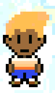 [73dc87] True's earthbound sprite