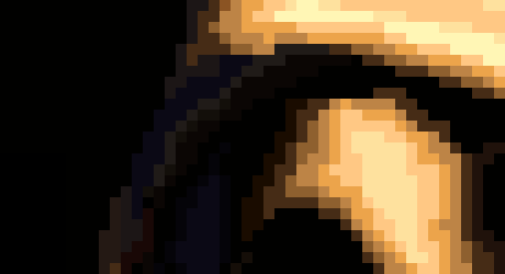 [4e52c2] SHUISH NMO NO NONNON WHY BMOO WHYYYYYYYYYYYYYYYYYYYYYYYYYYYYYYYYYY