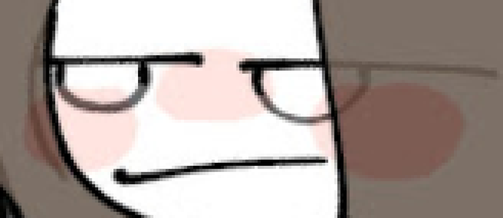 [80d95b] well congrats....your correct its me~