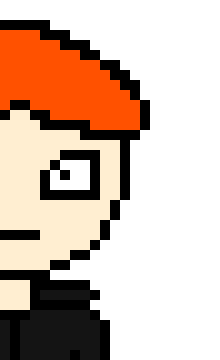 [a41074] yeah I kinda got that Lu