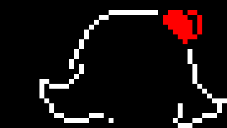 [be82ba] Sure, its clever, Ill give you that, but if you expect to hit me from below... (The whirlwind below Rare glowed a bright red) I have a little defense for that. How about another volley? (Rare snapped her finger, and many tiny shards of crystals and glass rose behind her. They all took off flying toward BD from different angles) 