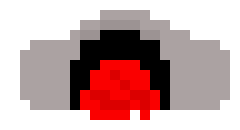 [9664c4] p1 walking 2