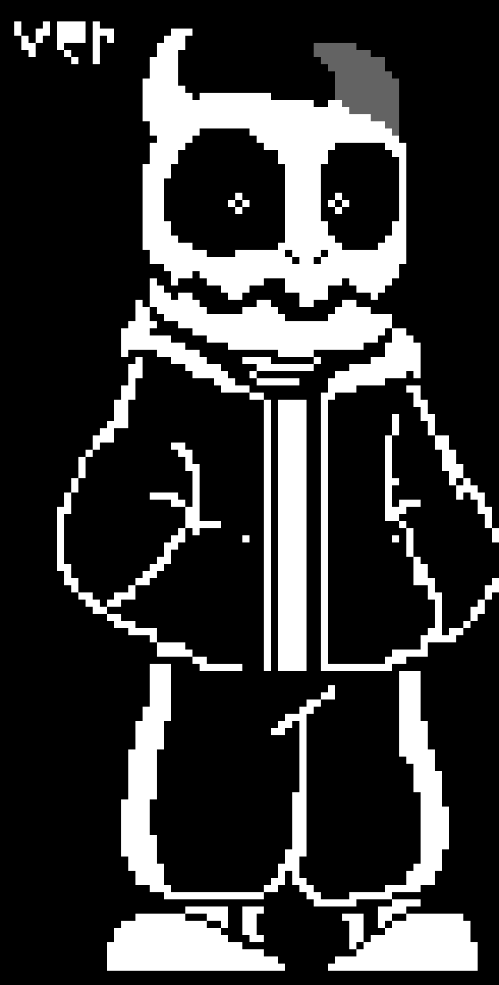 [d14112] Gabe got upset with you Flame, you guys should talk. - Oliver