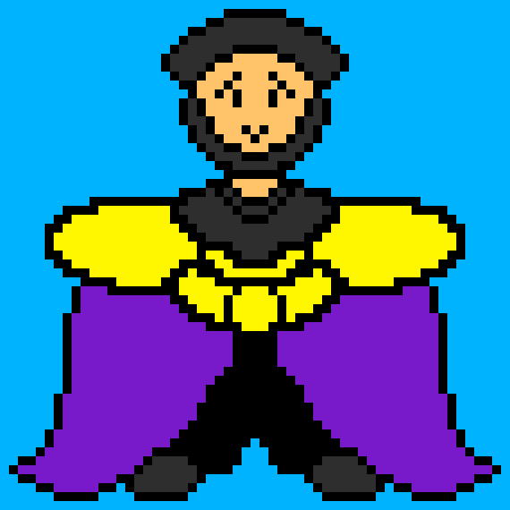 [9664c4] Scott (Dad)