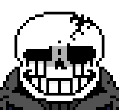 [d921e3] *He'd appear right behind Post.* heya...