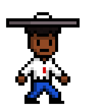 [8e9501] I am lonely so join: https://padlet.com/SkeldLeSkeleton/among_us