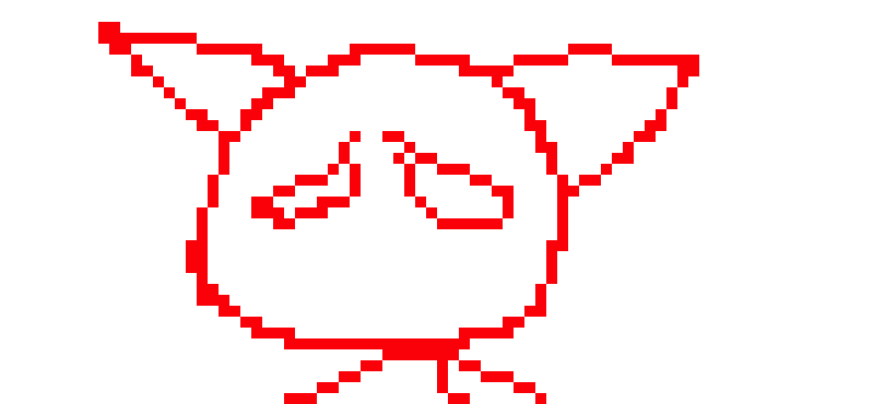 [7c41c2] Is that jf kenddey?