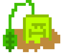 [293042] (extreme boredom) 