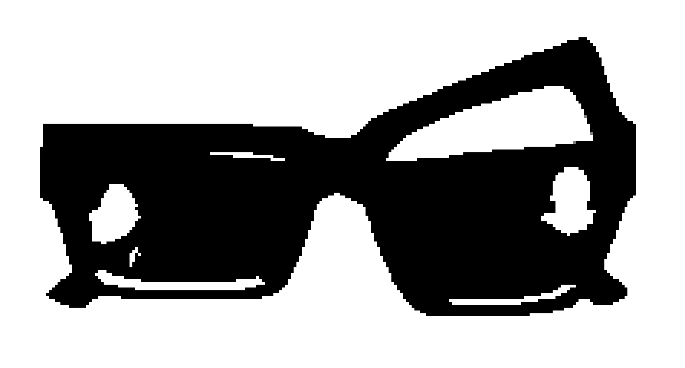 [a73fc6] CrookedSpectacles Logo