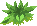 [e7d875] pixel_collection_greenplants_3