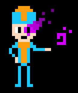 [390dcd] "that`s how the menacing works" -S