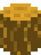 [9664c4] log