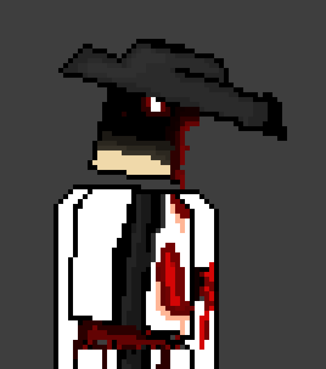 [f147e2] this song is a 1 to 1 recreation of what happens in my brain https://tinyurl.com/2dz3ycgt, and hi 2bit