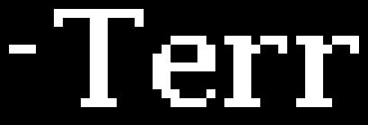 [95be89] Yeah... I`ma just... Try to go to bed and try to finish this tomorrow...