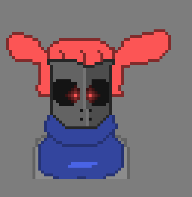 [3183dc] I'm bored again lol so I'm gonna play the role....AGAIN. [lss]