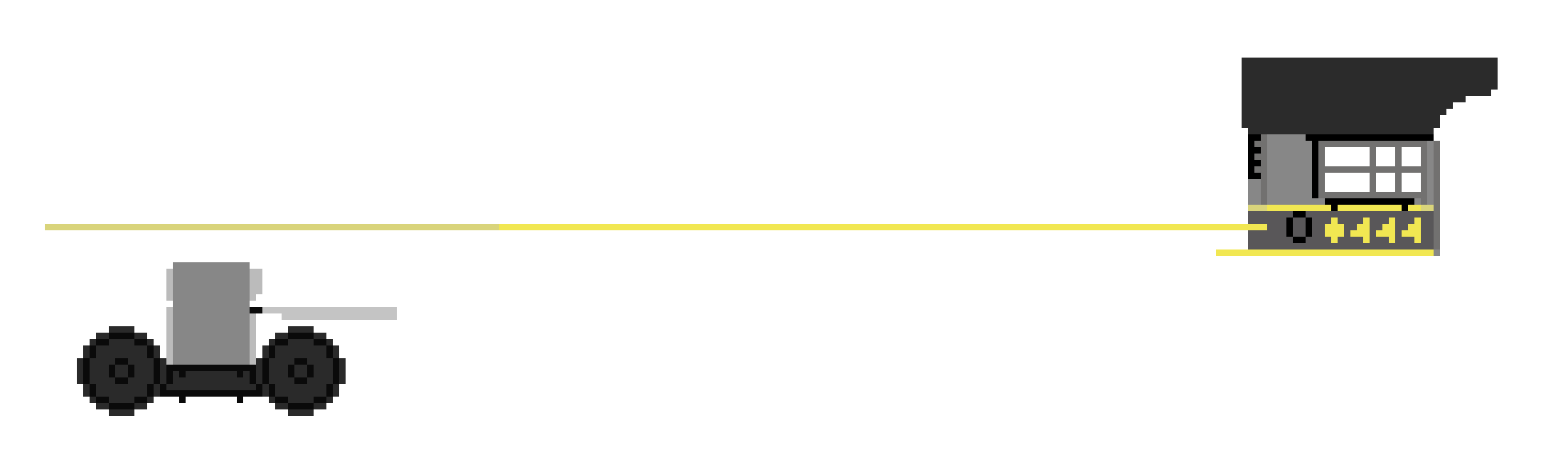 [c4081a] Don't question my methods. UP 8444 WIP.