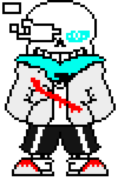 [7456f1] *he grabs lucy and corrupts her* -genocide