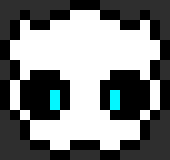 [61c9f1] It is, the kid in the wood chipper was named sussie (not sussy)