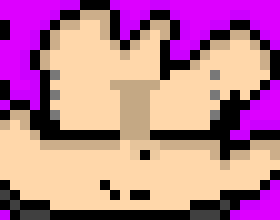 [965131] makes sense for me to be in it, this oc of mine is technically a robot -Anauxieus