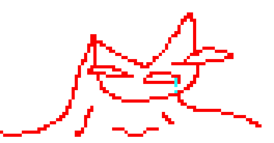 [157bfc] Eh forget it, who am i to say smart stuff, hola nat.