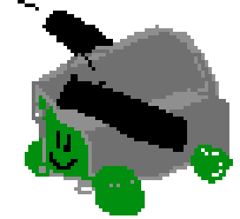 [9664c4] THE BUSSSSSSSSSSSSSSSSs