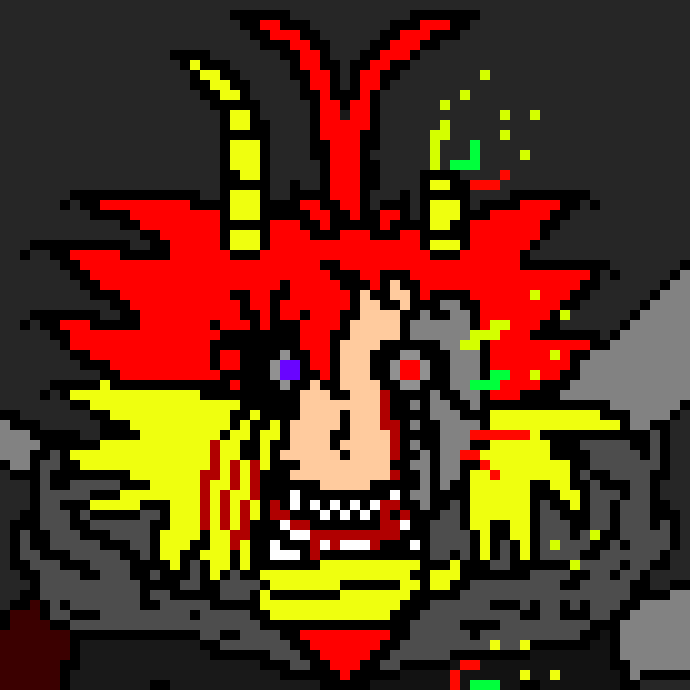 [454bc6] *Hiding* ... - DST