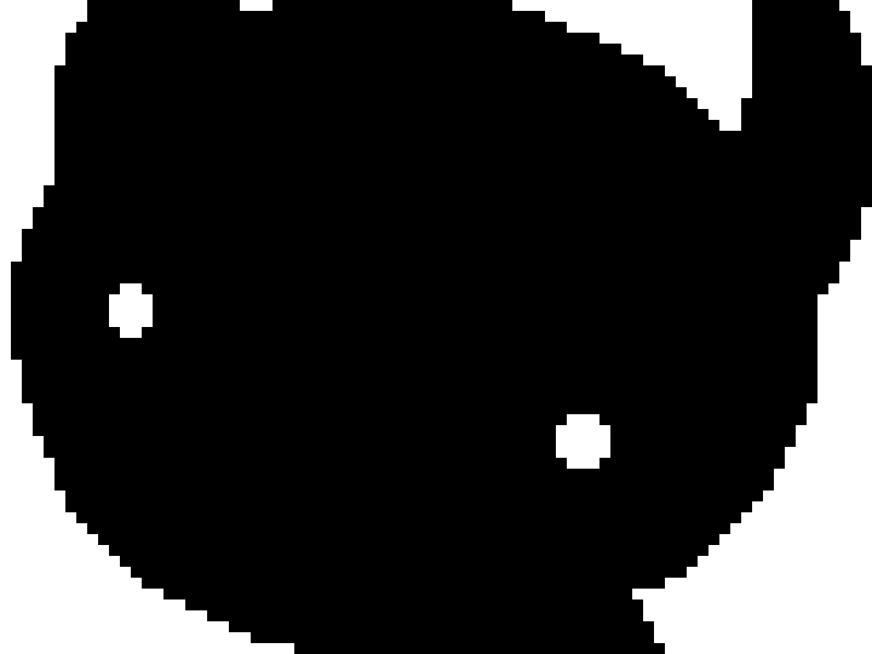 [acbc50] Hello again