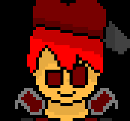 [2fe70b] I know my eku 