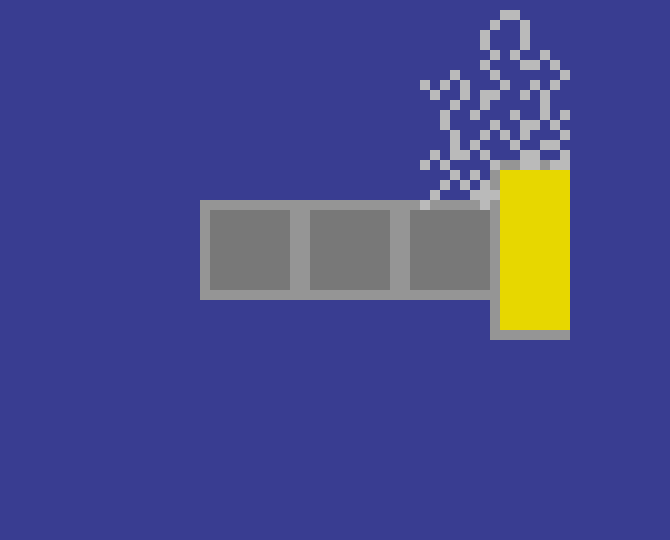 [9664c4] half layout 3