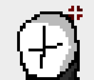 [95be89] HE`S BEEN WATCHING EVERYDAY!